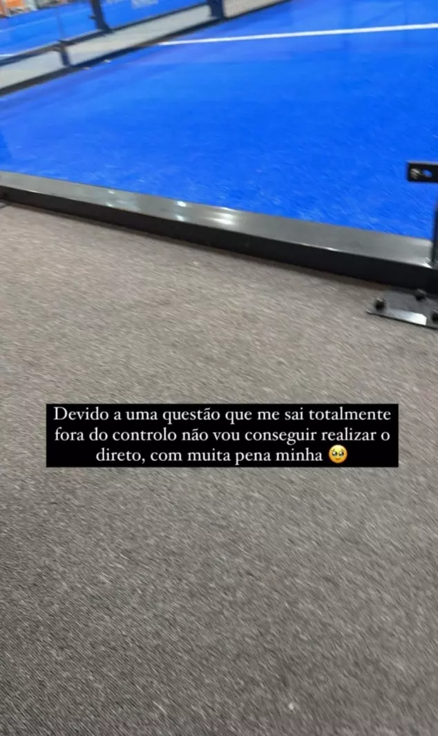 AnyConv com Screenshot 20250423 101017 AnyConv com Screenshot 20250423 101017