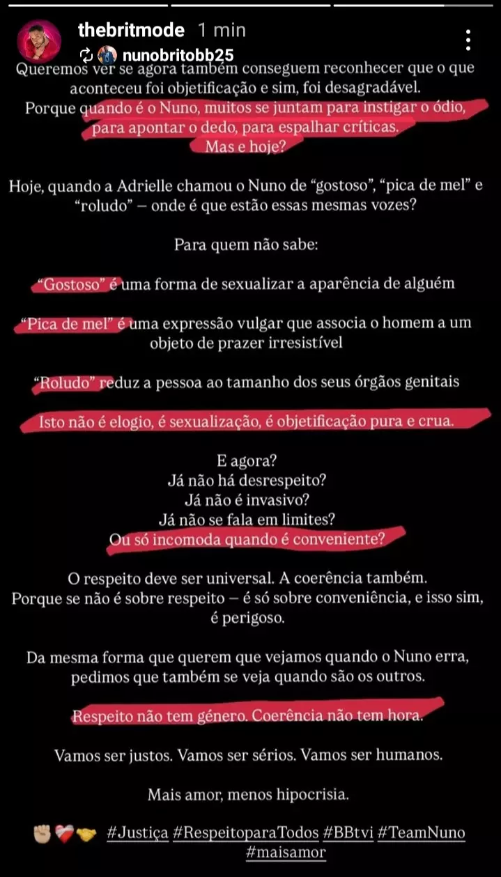 AnyConv com Screenshot 20250423 234310