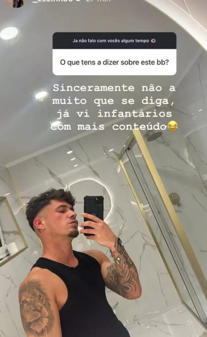 AnyConv com Screenshot 20250425 111641