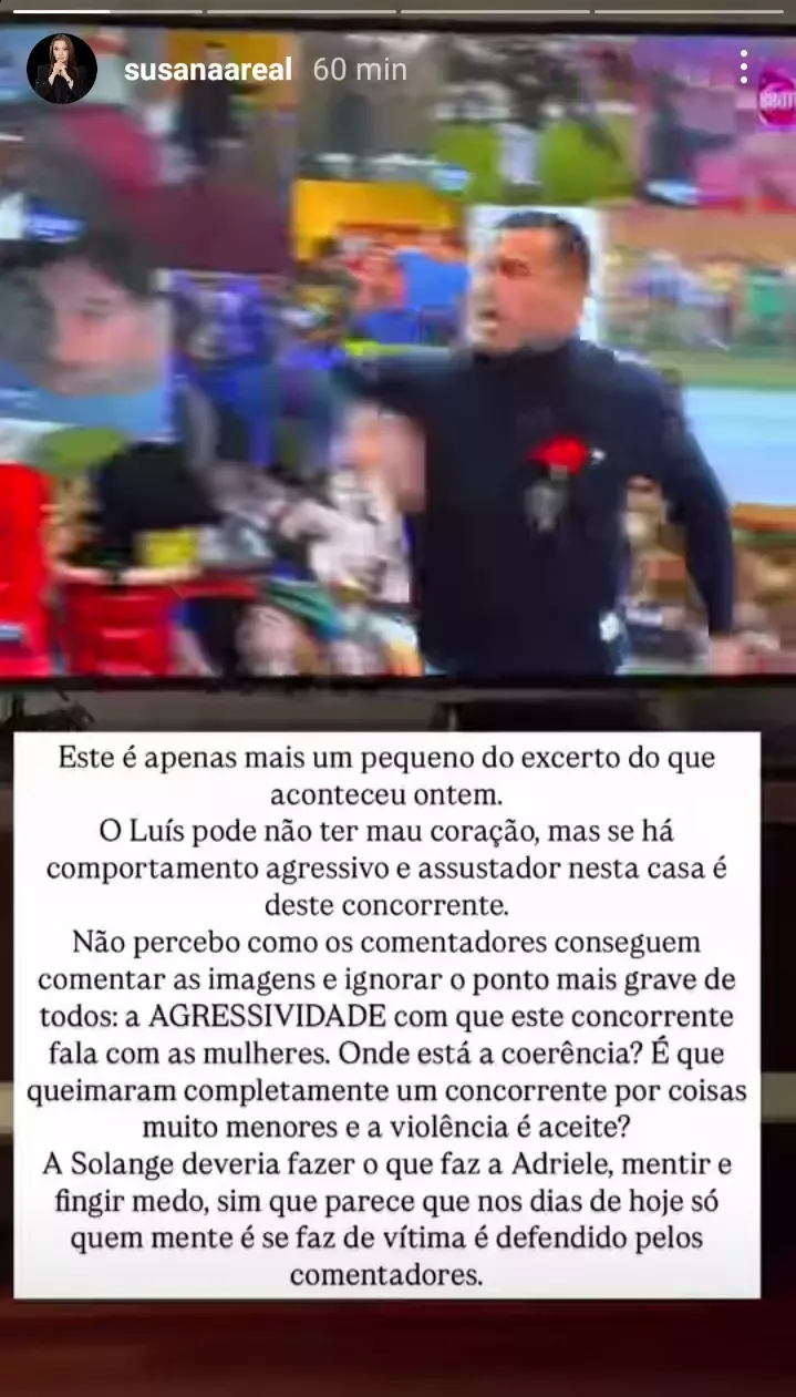 AnyConv com Screenshot 20250426 223958