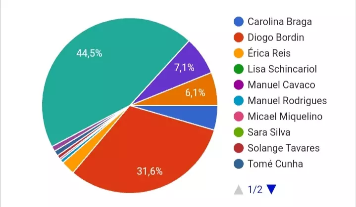 AnyConv com Screenshot 20250427 215549