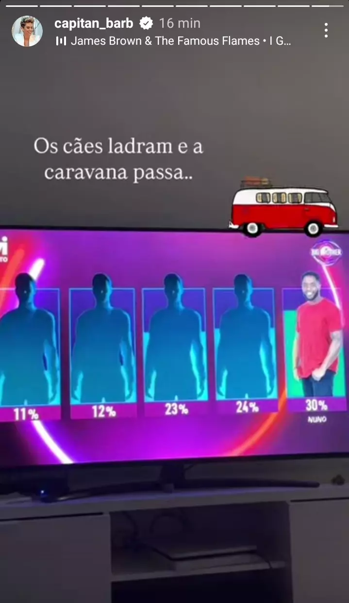 AnyConv com Screenshot 20250428 090325