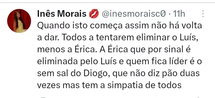 AnyConv com Screenshot 20250428 113339 com twitter android