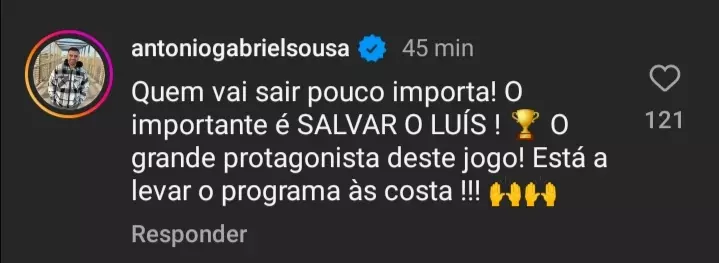 AnyConv com Screenshot 20250429 092542