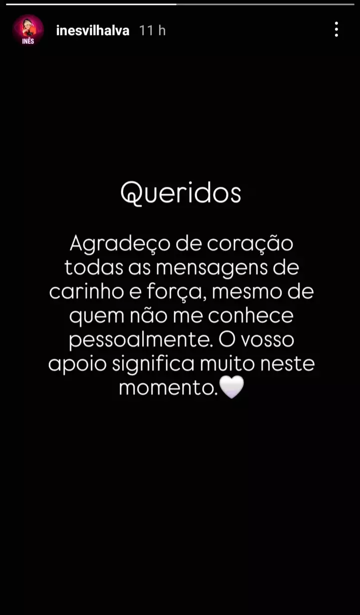 AnyConv com Screenshot 20250429 095017 AnyConv com Screenshot 20250429 095017