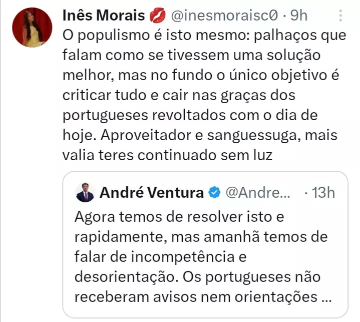 AnyConv com Screenshot 20250429 101822