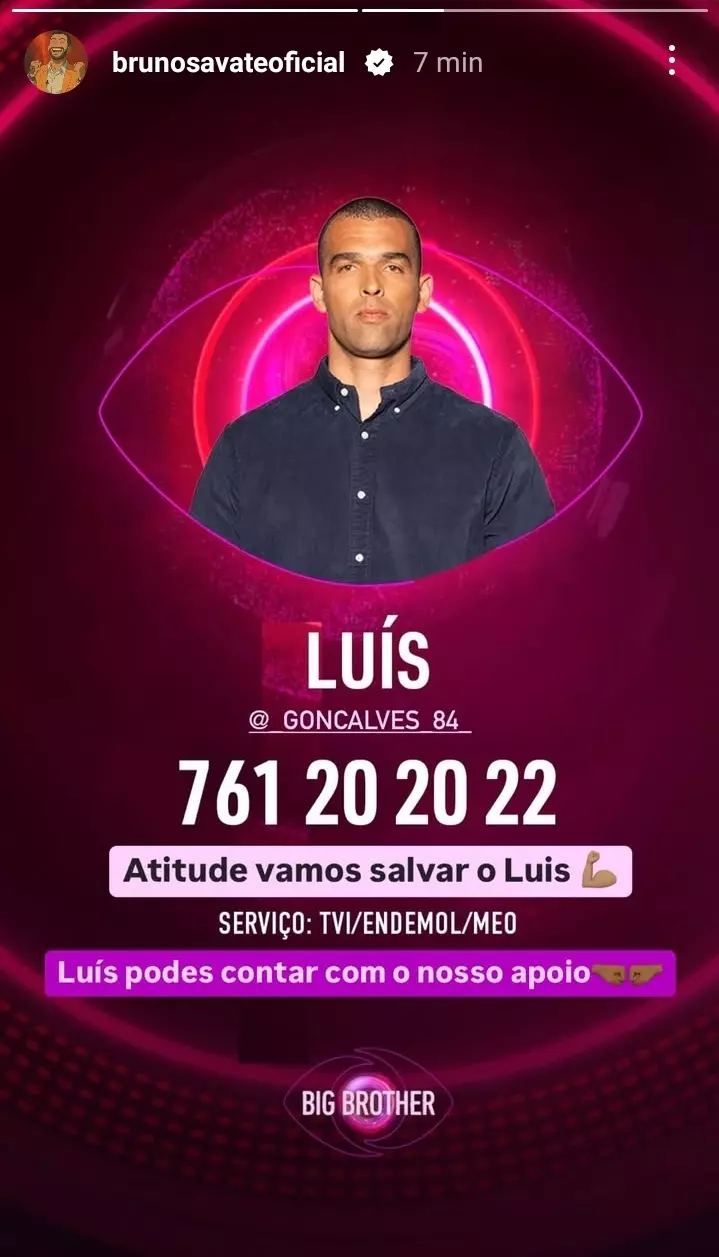 AnyConv com Screenshot 20250429 122111