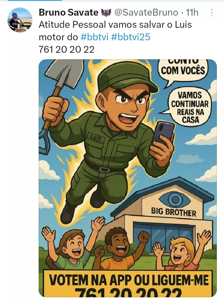 AnyConv com Screenshot 20250430 083501