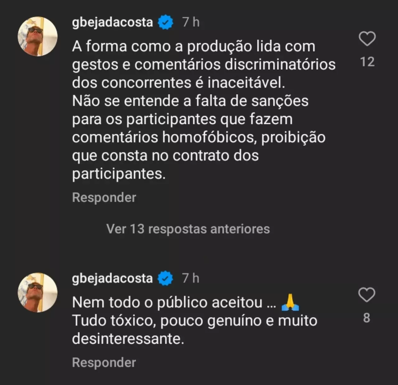 AnyConv com 20250503 003052