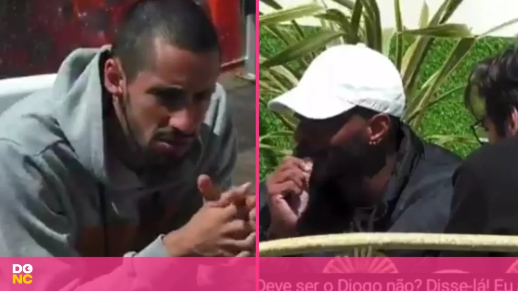 AnyConv com Cópia de DONC Thumbnails 2024 (1) (1)