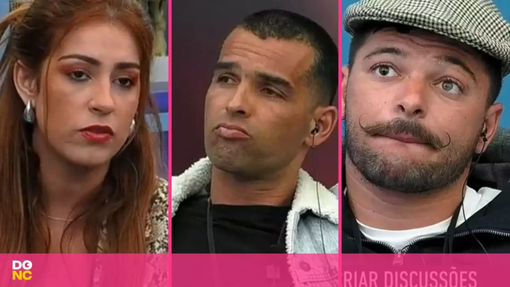 AnyConv com Cópia de DONC Thumbnails 2024 (101) (1)