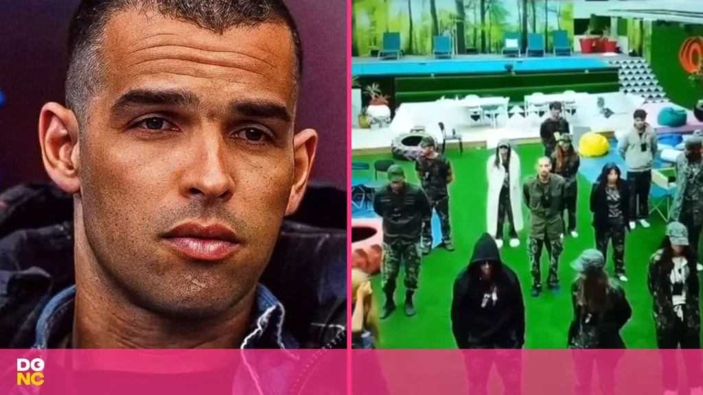 AnyConv com Cópia de DONC Thumbnails 2024 (104)