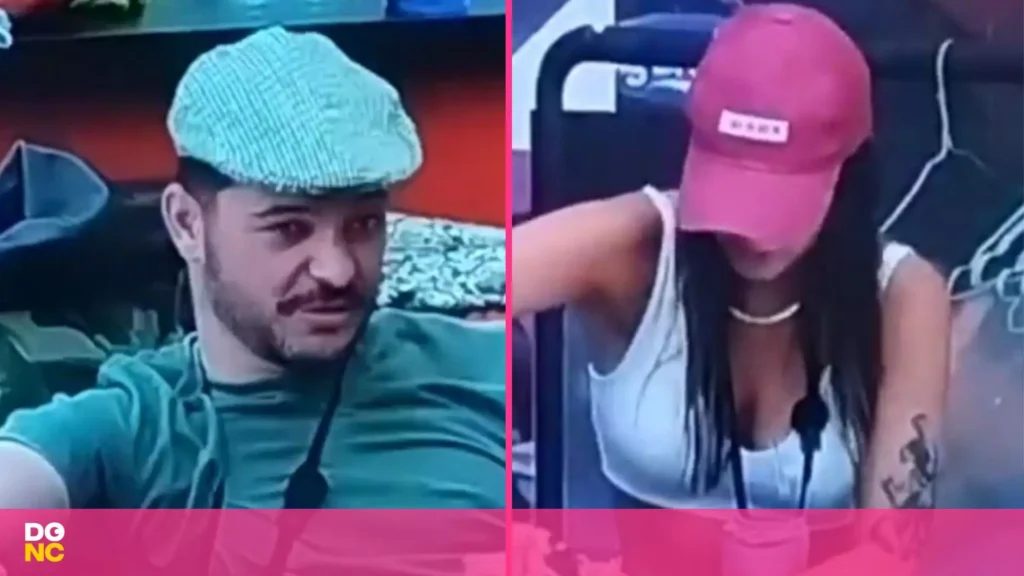 AnyConv com Cópia de DONC Thumbnails 2024 (105)