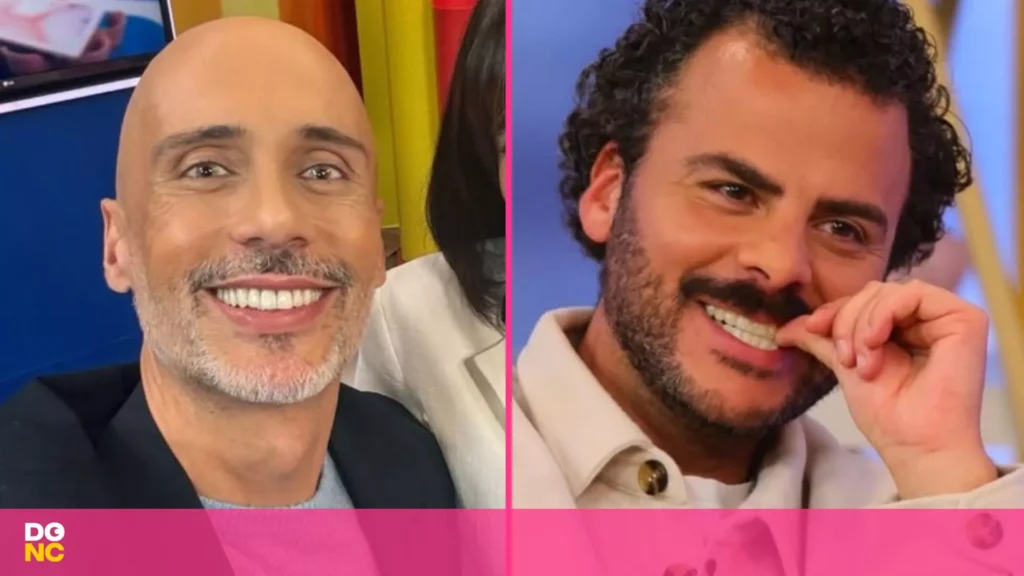 AnyConv com Cópia de DONC Thumbnails 2024 (108)