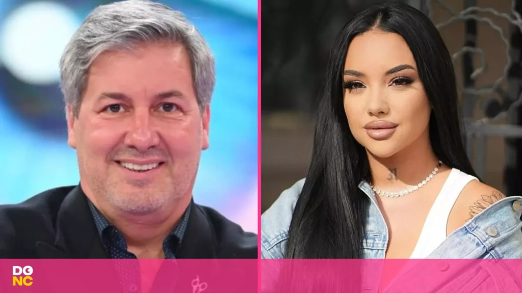 AnyConv com Cópia de DONC Thumbnails 2024 (111)