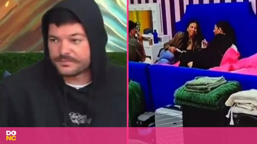 AnyConv com Cópia de DONC Thumbnails 2024 (111)