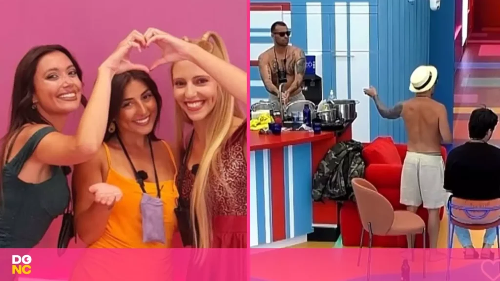 AnyConv com Cópia de DONC Thumbnails 2024 (113) (1)