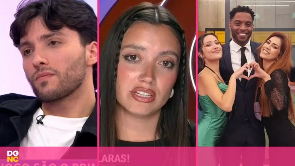 AnyConv com Cópia de DONC Thumbnails 2024 (114)