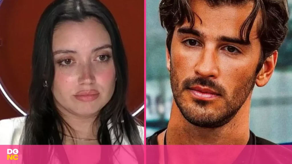 AnyConv com Cópia de DONC Thumbnails 2024 (115)