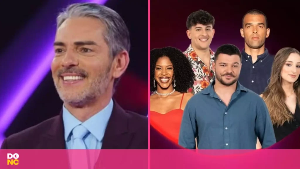 AnyConv com Cópia de DONC Thumbnails 2024 (116)