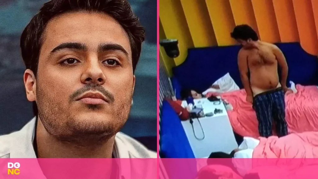 AnyConv com Cópia de DONC Thumbnails 2024 (119)