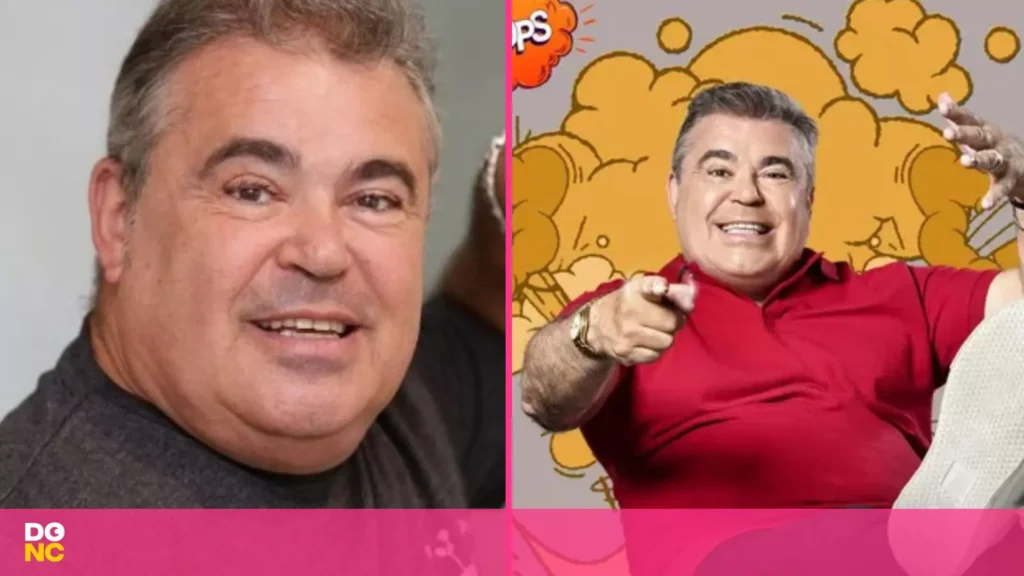 AnyConv com Cópia de DONC Thumbnails 2024 (127)