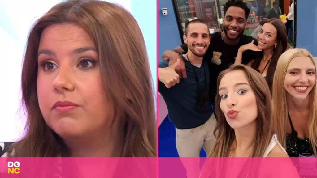 AnyConv com Cópia de DONC Thumbnails 2024 (135)