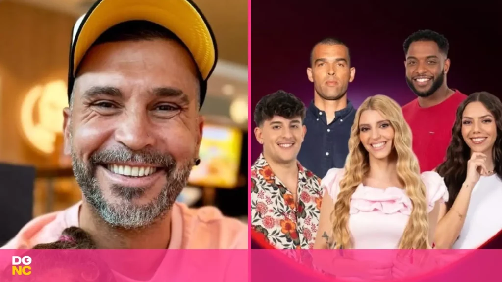 AnyConv com Cópia de DONC Thumbnails 2024 (147)
