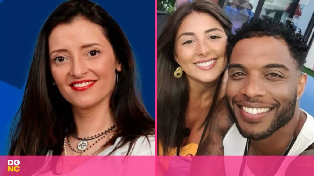 AnyConv com Cópia de DONC Thumbnails 2024 (150)