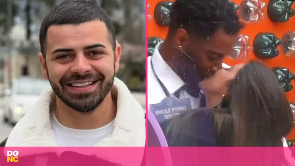 AnyConv com Cópia de DONC Thumbnails 2024 (177)