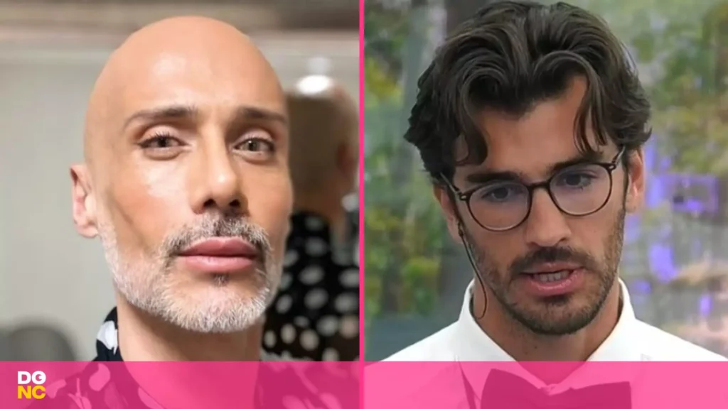 AnyConv com Cópia de DONC Thumbnails 2024 (187)