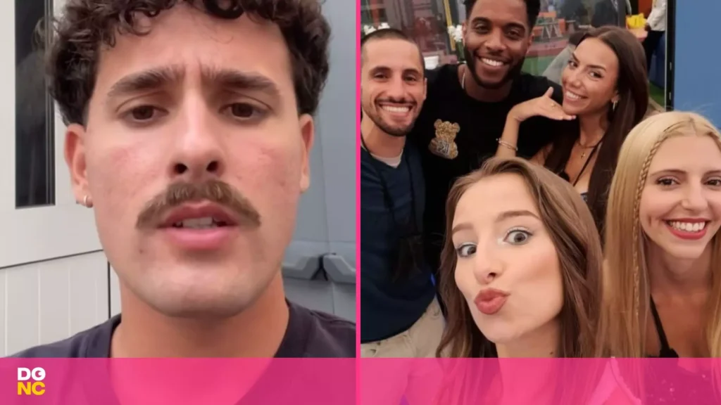 AnyConv com Cópia de DONC Thumbnails 2024 (197)