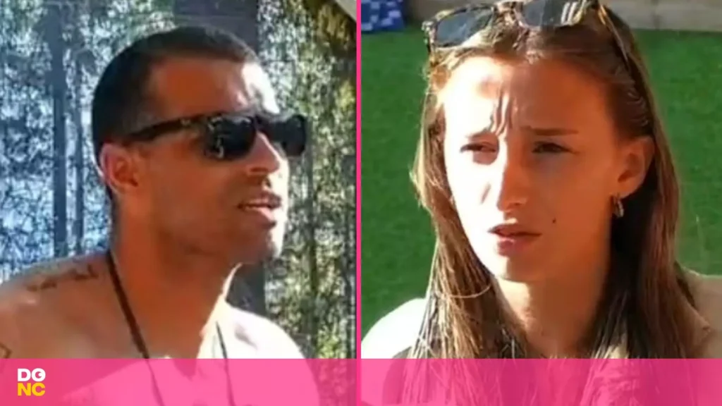 AnyConv com Cópia de DONC Thumbnails 2024 (204)