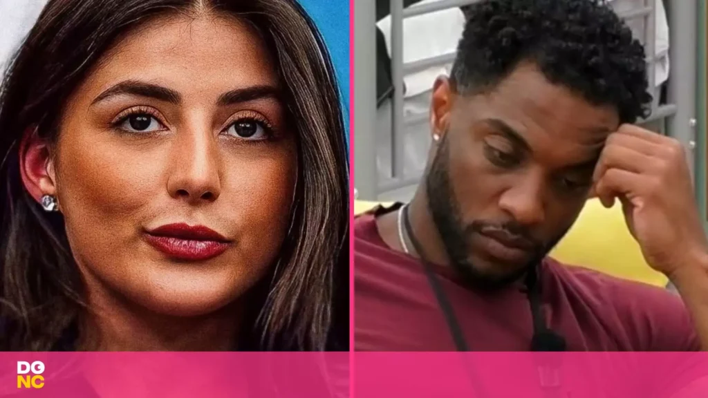 AnyConv com Cópia de DONC Thumbnails 2024 (206)
