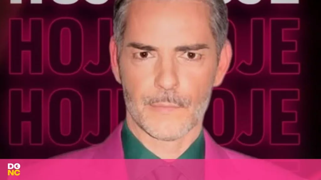 AnyConv com Cópia de DONC Thumbnails 2024 (207)