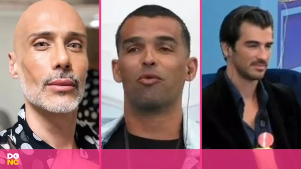AnyConv com Cópia de DONC Thumbnails 2024 (210)