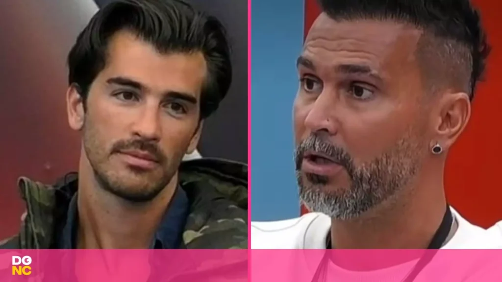 AnyConv com Cópia de DONC Thumbnails 2024 (216)