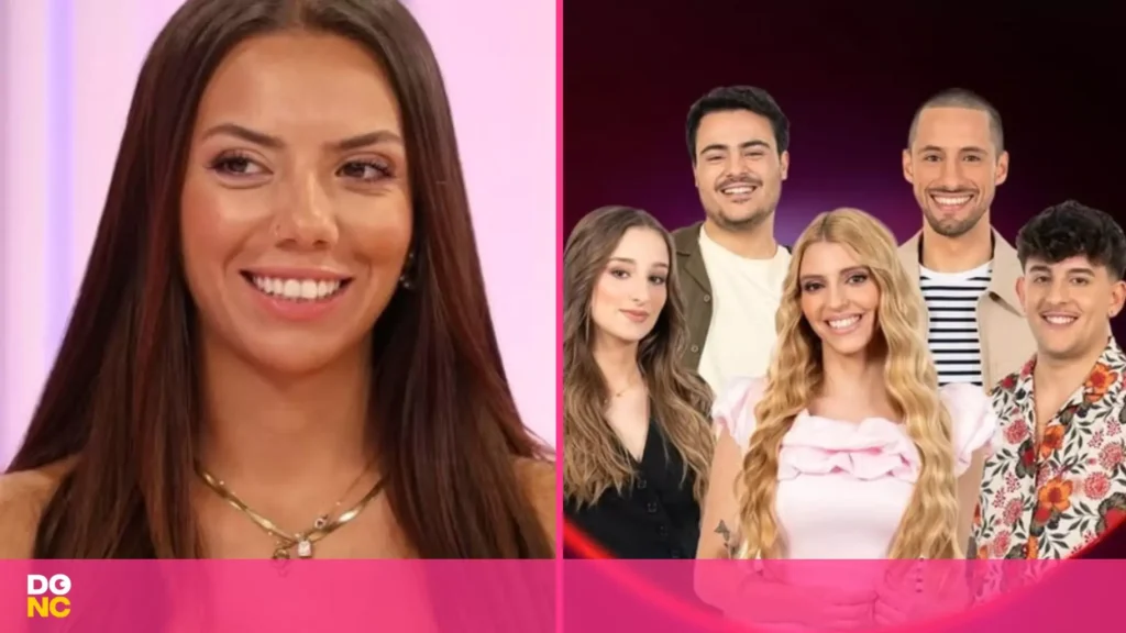 AnyConv com Cópia de DONC Thumbnails 2024 (221)