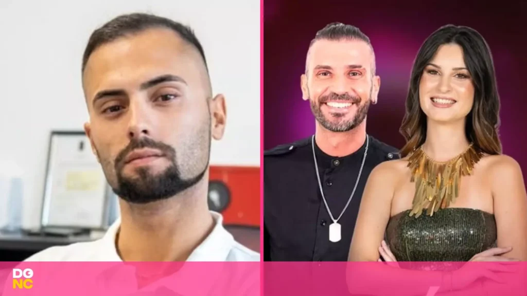 AnyConv com Cópia de DONC Thumbnails 2024 (224)