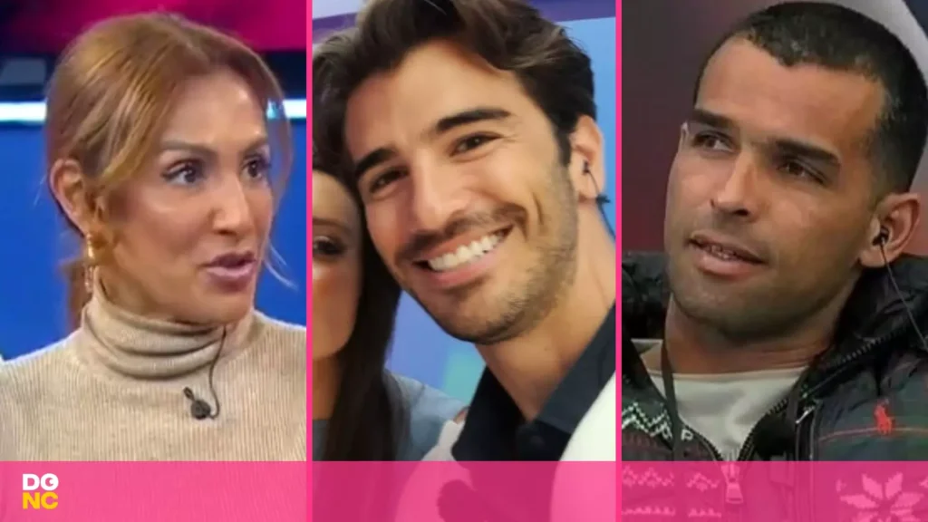 AnyConv com Cópia de DONC Thumbnails 2024 (225)