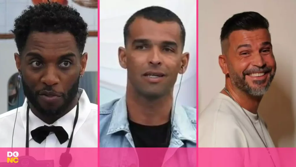 AnyConv com Cópia de DONC Thumbnails 2024 (226)