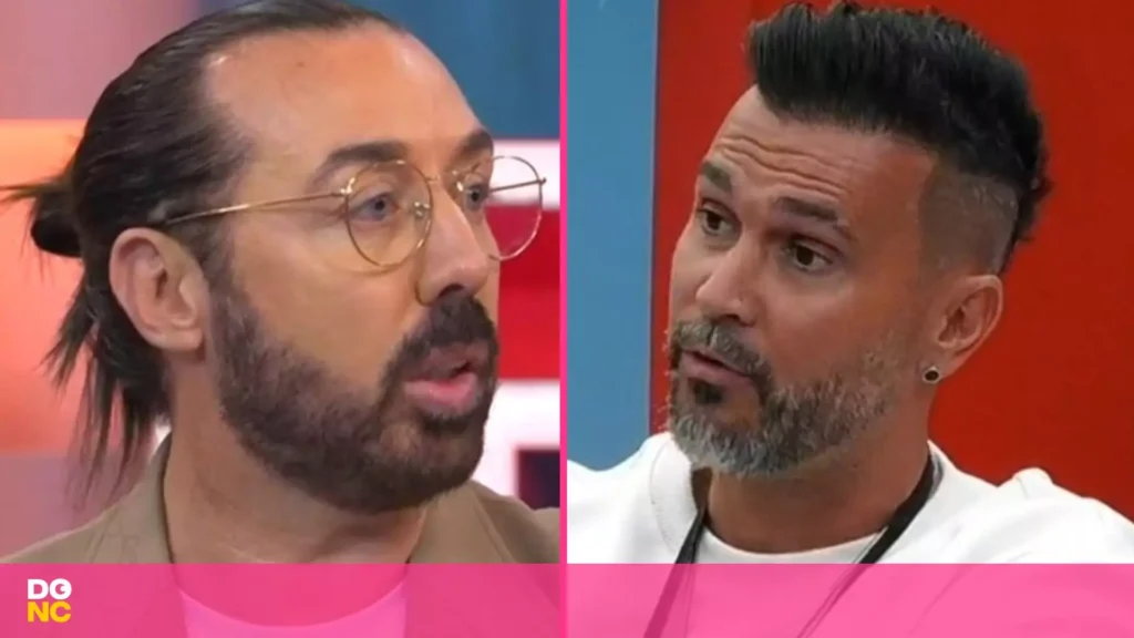 AnyConv com Cópia de DONC Thumbnails 2024 (227)