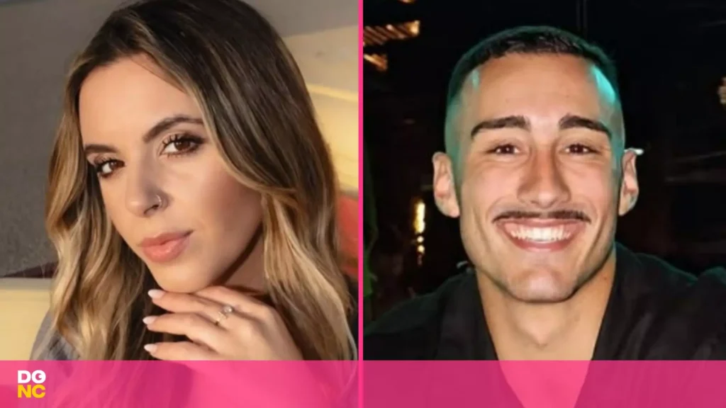 AnyConv com Cópia de DONC Thumbnails 2024 (234)