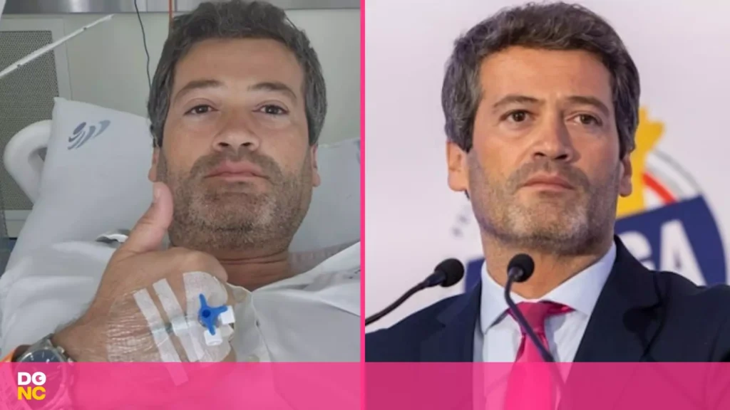 AnyConv com Cópia de DONC Thumbnails 2024 (235)