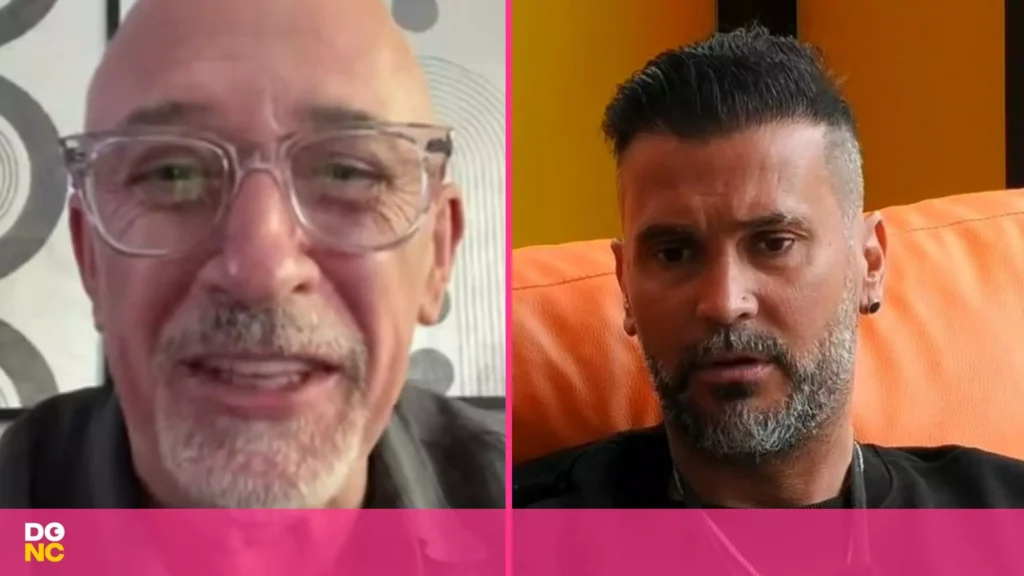 AnyConv com Cópia de DONC Thumbnails 2024 (240)
