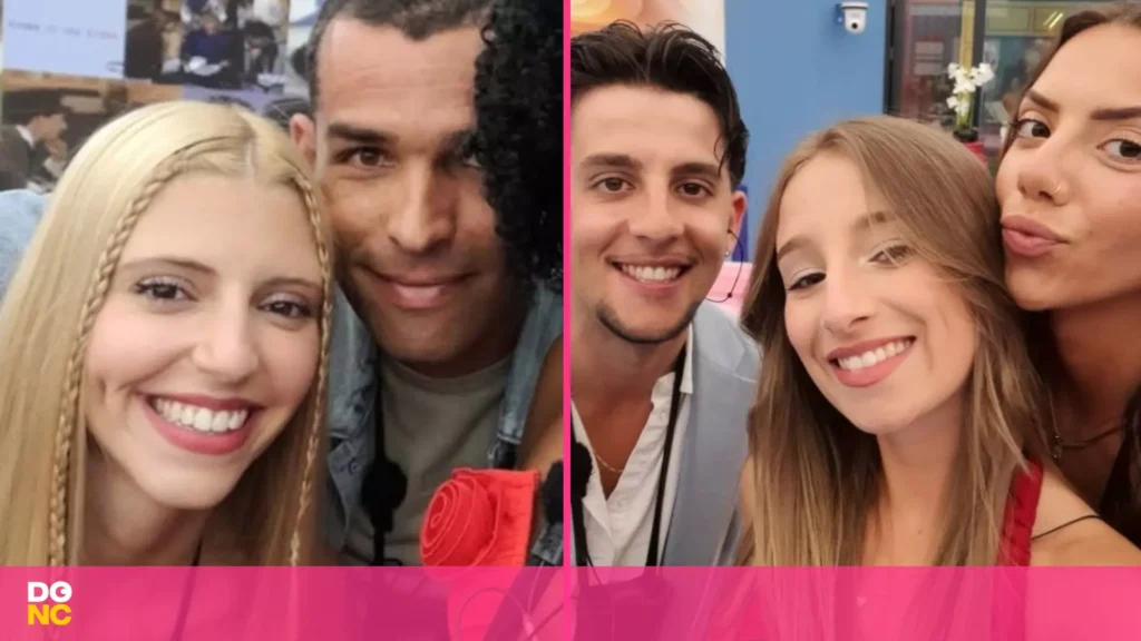 AnyConv com Cópia de DONC Thumbnails 2024 (244)