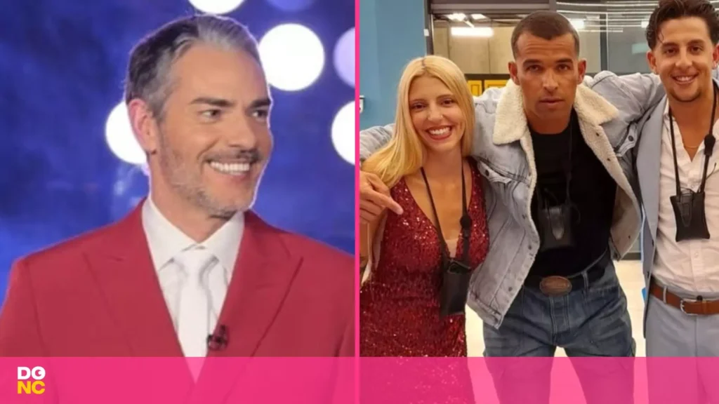 AnyConv com Cópia de DONC Thumbnails 2024 (246)