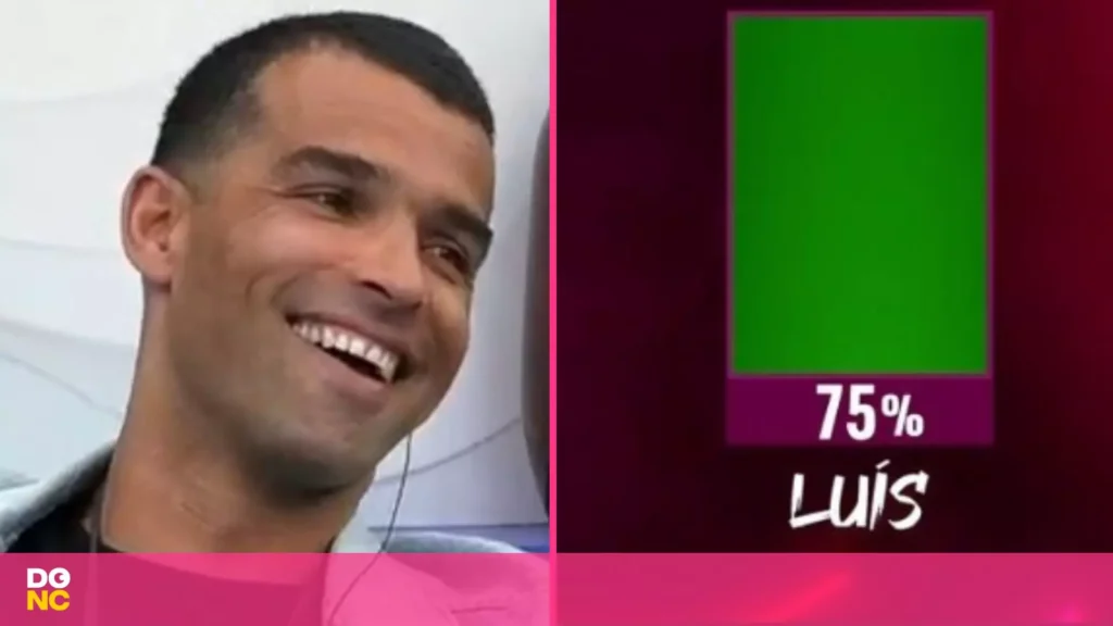 AnyConv com Cópia de DONC Thumbnails 2024 (252)