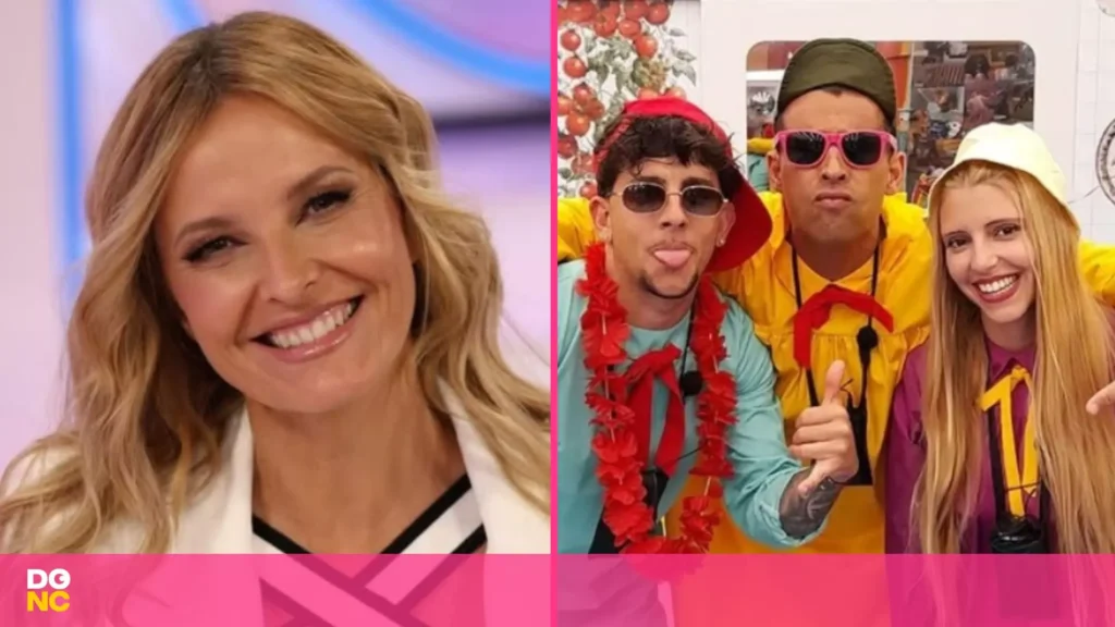 AnyConv com Cópia de DONC Thumbnails 2024 (258)