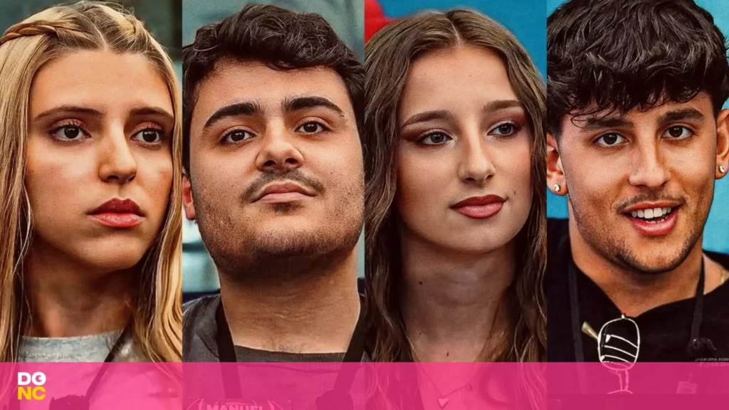 AnyConv com Cópia de DONC Thumbnails 2024 (263)